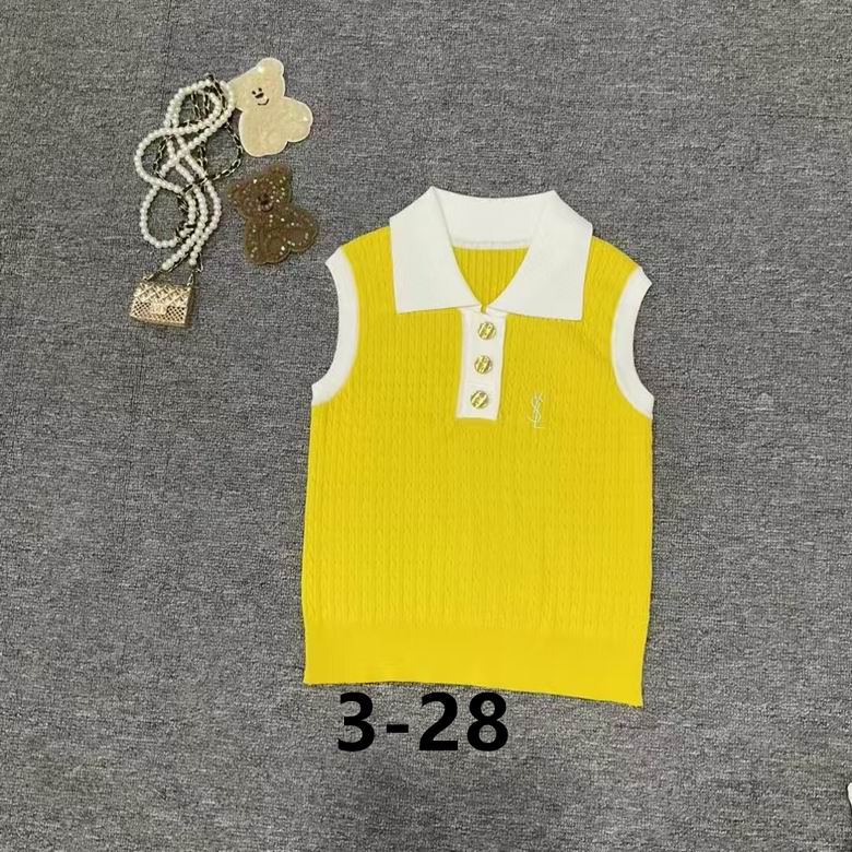 YSL S-XL  (19)